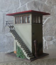 Faller   aus B-121   (Spur H0)