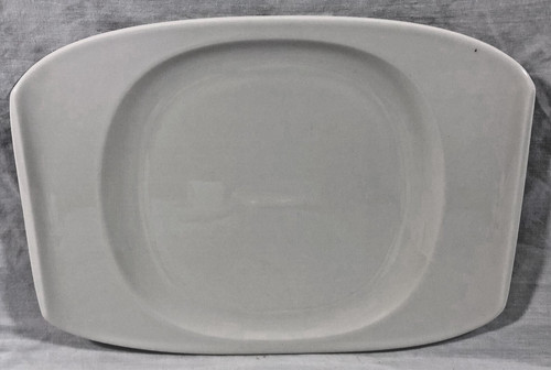 Villeroy und boch urban - &,