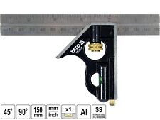 Kombinationswinkel Kombiwinkel