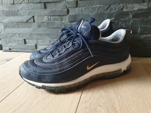Nike air max tuned plus - tuned, tn