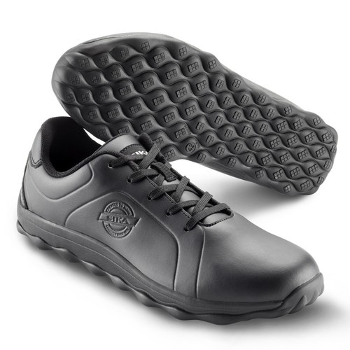 Sika arbeitsschuhe bubble step - arbeitsschuhe,