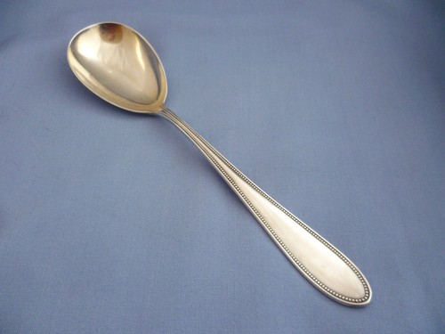 Wmf 500 perlrand - perlrand,