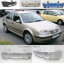 STOßSTANGE VORNE LACKIERT IN