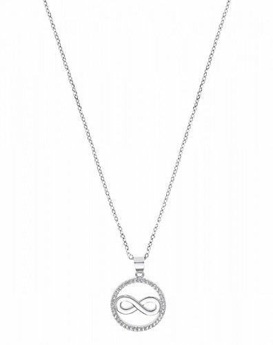 Oliver damen kette 2032567 - kette,