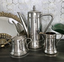 Antik Jugendstil Kaffee