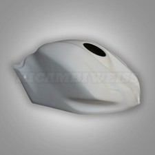 LR170 Yamaha YZF R6 Tankhaube