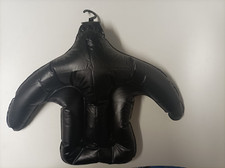 Kleiderbügel Big aufblasbar Camping / Urlaub / Reisen Reisekleiderbügel