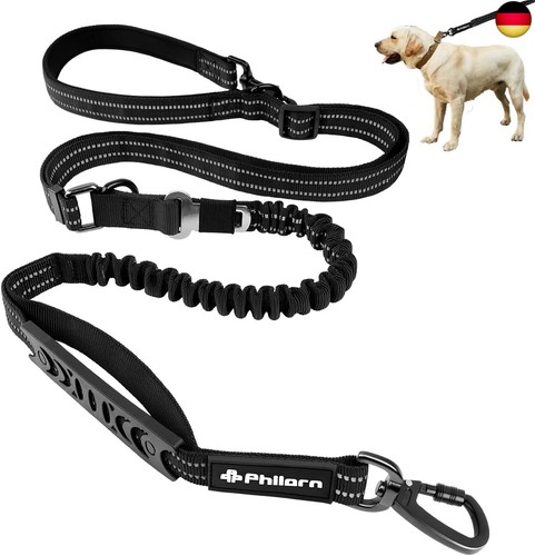 Philorn hundeleine für - philorn,