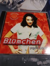 Blümchen CD 23869