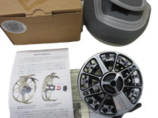 Waterworks Lamson Lightspeed