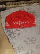 DSV Adidas Viessmann