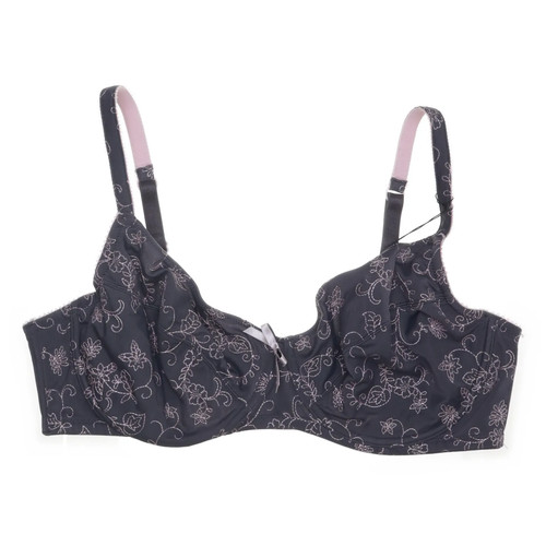 Lingerie bh größe - bh,,
