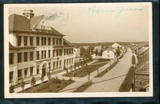 AK HORNI JELENI - Foto AK