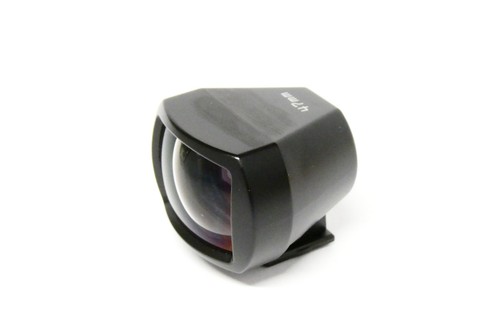 Pentax vf1 sucher - pentax,