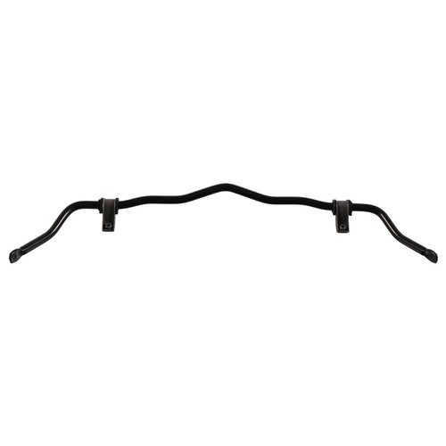 Febi bilstein stabilisator - bilstein,