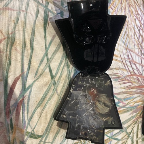 Star wars darth - star,