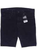 G STAR RAW Shorts Herren kurze