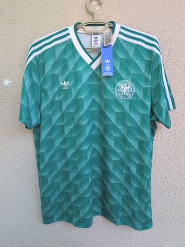 Neu adidas dfb deutschland - adidas,
