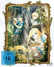 Sword art online - sword,