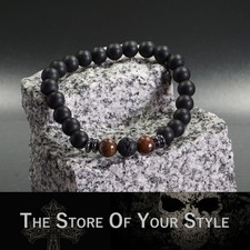 Armband Perlenarmband Achat