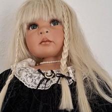 Pamela Erff - Porzellan