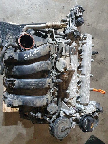 206 golf plus 6 fsi - plus, 1.6