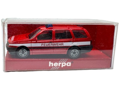 Herpa golf variant - herpa, 3