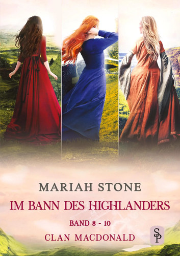 Mariah stone bann des - stone,