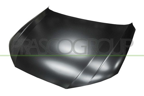 Motorhaube für audi b9 - audi, a4