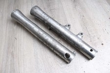 Gabelholm rechts links Suzuki