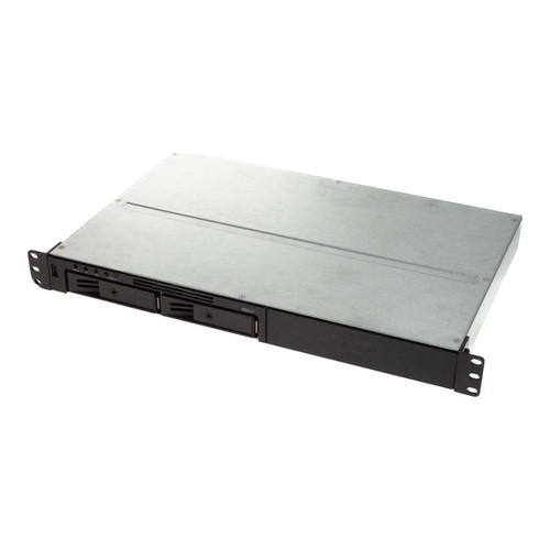 Nas synology rackstation rs217 - nas,