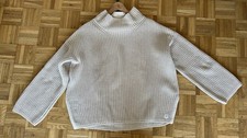 Pullover Von Marc O‘Polo XL