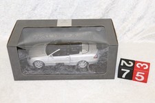 Kyosho Mercedes Benz CLK 500