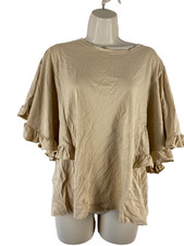 Primark Damen Top UK Gr