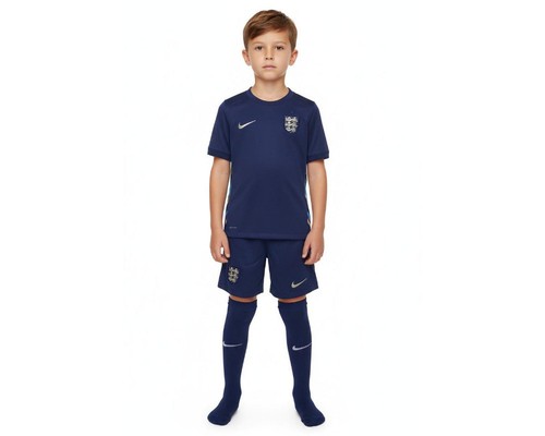 England trikot away kinder - away,