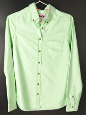 Redford bluse damen hemdbluse - redford,