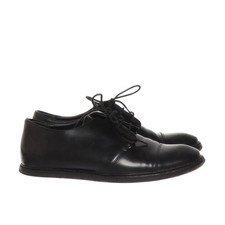 Royal Republiq, Oxford-Schuhe