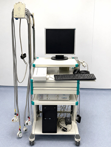 Medical systems - medical,