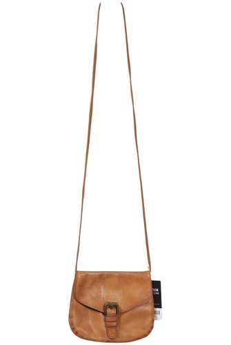Pieces handtasche damen - pieces,