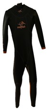Sailfish Atlantic 2 Neopren