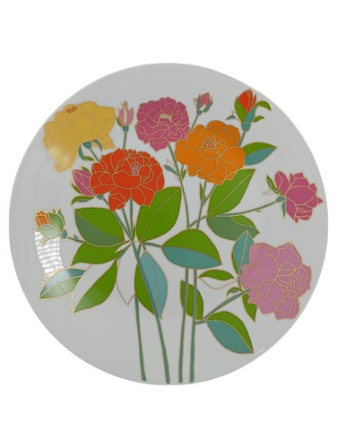 Rosenthal studio linie - rosenthal, studio-linie