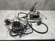 Webasto thermo top benzin - webasto,