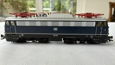märklin h0 lokomotiven