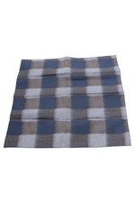 WINDSOR Herren Einstecktuch