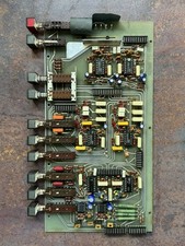 Revox A720 revidiertes