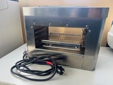 Asteus Beefer  Elektro 800