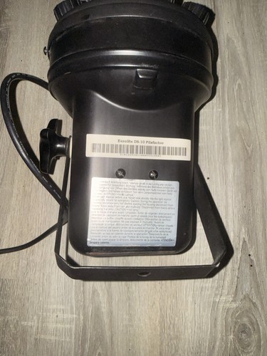 Eurolite pilzfächer type - eurolite,