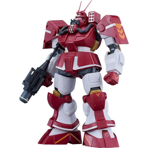 Abitate t10b blockhead - abitate,