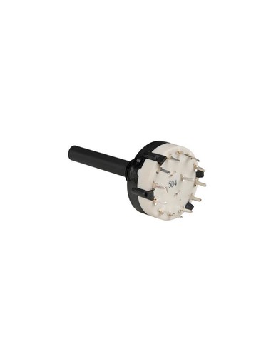 Velleman 8404 - velleman, 8404-1c