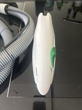 ORIGINAL Vorwerk Kobold Polsterboy PB 430